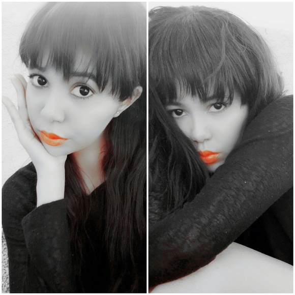 Meet your Posher, Dodge - Picture 1 of 1